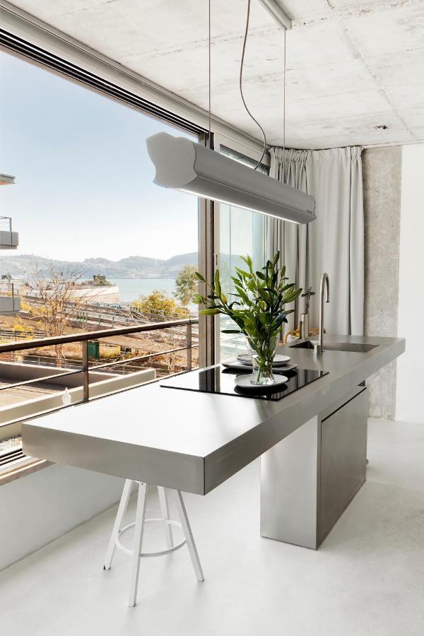 Design Loft Belem -100M2 Διαμέρισμα Lisboa Εξωτερικό φωτογραφία