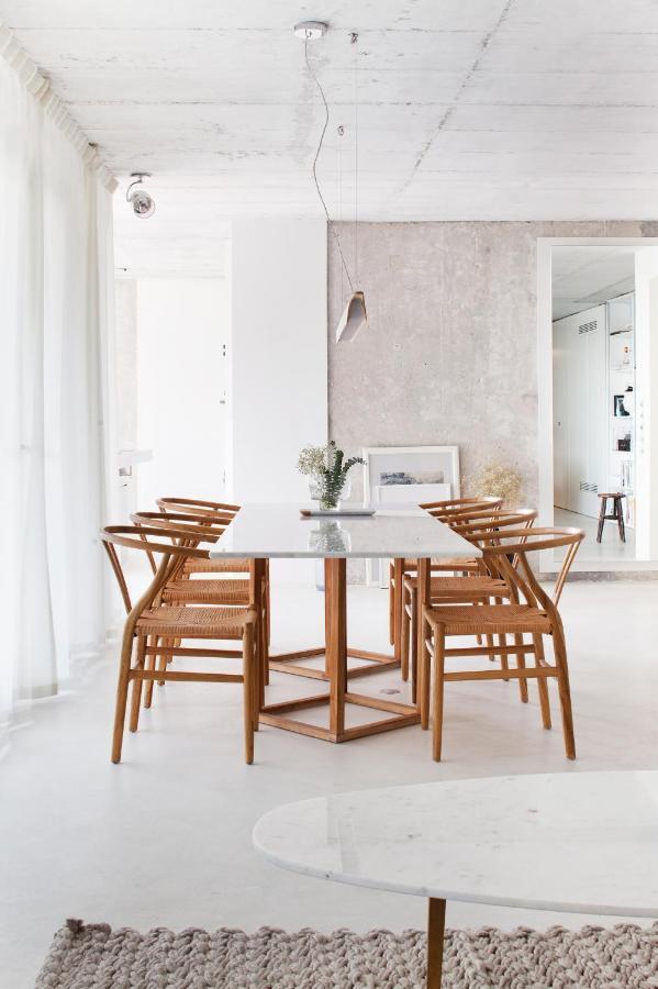 Design Loft Belem -100M2 Διαμέρισμα Lisboa Εξωτερικό φωτογραφία